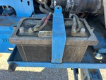 Electrical with 