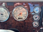 4 Transmision with Engine Hours