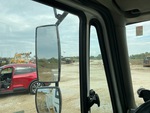 Cab with Espejos