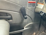 Cab with Control de Ventanas