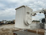 Configuration with Work Bucket