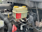 Configuration with Brake Type