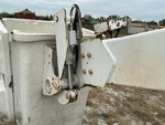 Hydraulics with Cilindros