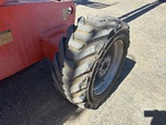 Chassis Photos with 