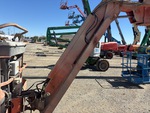 Basic Control Station Upper with 