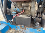 Electrical with 