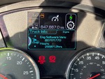 4 Transmission with Heures du moteur