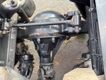 Groupe motopropulseur with 
