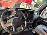 4 Transmission with 