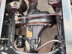 Groupe motopropulseur with 