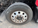 4 dessous de caisse - Camion with 