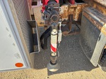 4 Configuration with 