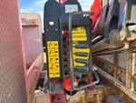 4 Configuration with 