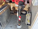 4 Configuration with 