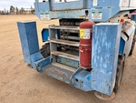 Chassis Photos with