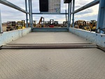 Basic Control Station Upper with