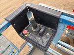 Basic Control Station Upper with