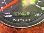 General Appearance with Indication of Additional Hours