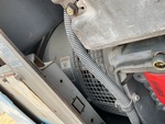 Power Generation with 