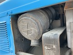 Power Generation with 