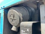 Power Generation with 