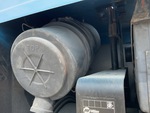 Power Generation with 