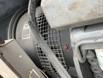 Power Generation with 