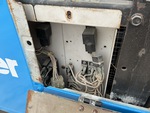 Power Generation with 