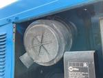 Power Generation with 