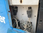 Power Generation with 