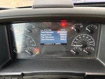 4 Transmision with Engine Hours