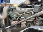 4 Engine with 