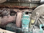4 Engine with 