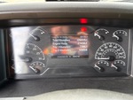 4 Transmision with Engine Hours