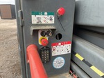 Control Station Ground with 