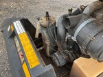Air Compressor with 