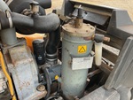 Air Compressor with 