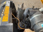 Air Compressor with 