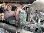 4 Engine with 