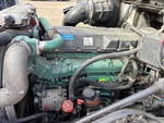 4 Engine with 