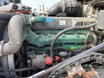 4 Engine with 