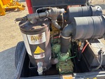 Basic Air Compressor* with 
