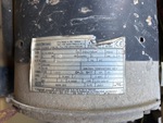 Electrical with 