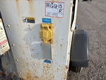 Electrical with 