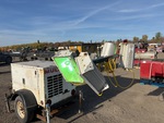 Electrical with 