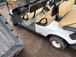 Chassis Photos with 