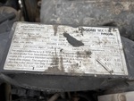 4 Engine with 