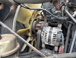 4 Engine with 