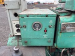 Control Station Basic* with 