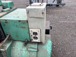 Generator with 